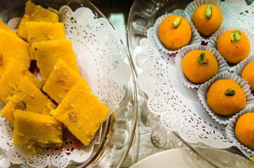 Jeddah Grand Hotel image 1